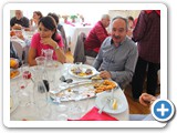 IMG_2362